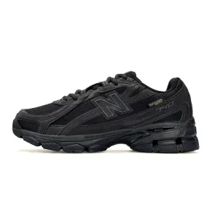 Кросівки осінні New Balance 740 Thinsulate Gore-Tex premium | Кроссовки чоловічі