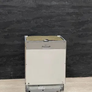 20 рік Посудомийна машина Neff S517T80X5E/51 Проекція Zeolith Укр.Меню Led-підсвітка
