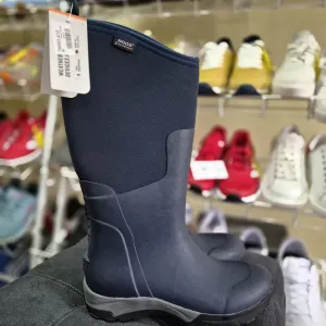 Жіночі чоботи Bogs Waterproof-40(Оригінал)38-24,5, 40-25,5см,