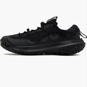 Кросівки чоловічі Nike Acg Mountain Fly 2 Black DV7903-002