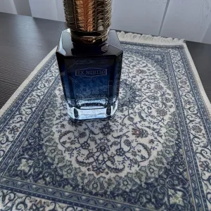 EX NIHILO Blue Talisman 50мл Парфумована вода