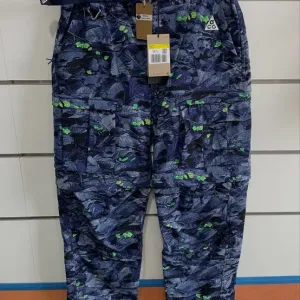 Nike ACG штани Оригінал