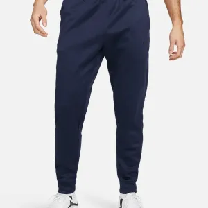 Мужские спортивные брюки Nike серия Therma, штаны Найк XL, Оригинал!