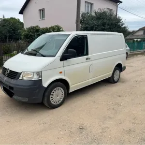 Продам Volkswagen T5