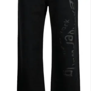 Женские джинсы в стиле Alexander Wang