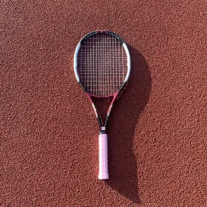 Теннисная ракетка Wilson Power Pro (Babolat,head,yonex)