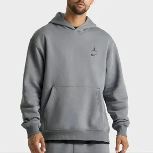 ОРИГІНАЛ Чоловіча Худі Nike Jordan M L Кофта II2593-065 з США