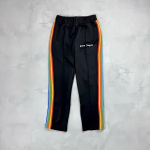 Штани Palm Angels Track Pants Спортивні штани