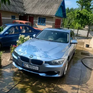 Bmw f30 328i . Bmw f10. Bmw e60. BMW G20.Бмв x5