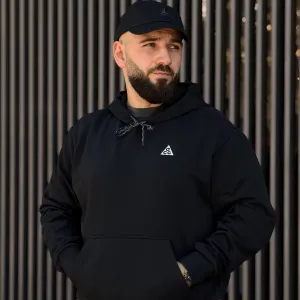 ОРИГІНАЛ‼️ Худі Nike ACG Trail Dri-fit original