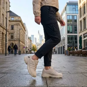 США! Жіночі кросівки Adidas Adistar Cushion GORE-TEX Cordura IG6928 Оригінал! 37.5-38.5