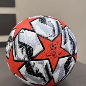Мяч футбольний розмір 4 Finale League champions