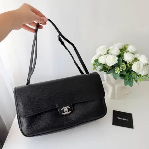 Сумка Chanel Maxi 32