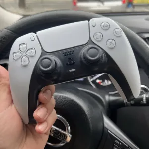 Геймпад Dualsense ps5