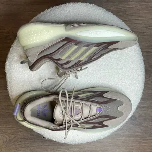 Жіночі кросівки Adidas Ozrah. Розміри 36 та 38. ОРИГІНАЛ!!!