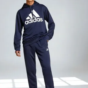 Оригінал 100% Спортивний костюм — Adidas Sportswear French Terry Hooded(Розміри L та XL)