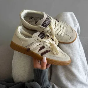 Жіночі кросівки Adidas Spezial | женские кроссовки Adidas Spezial