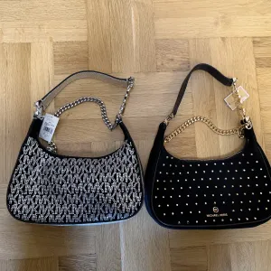 Жіноча сумка michael kors  оригінал
