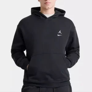 ОРИГІНАЛ Чоловіча Кофта Nike Jordan M L II2593-010 Зіп Худі з США
