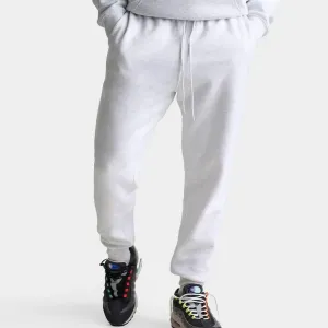 ОРИГІНАЛ Чоловічі Спортивні Штани Nike M Сірі Джогери FN3787-051 з США