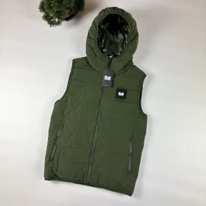 Жилетка Weekend Offender нова
