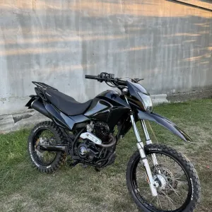 Geon x-road 250, геон х-роад полтава
