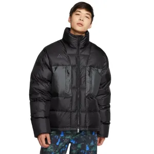 Куртка Nike ACG Gore-Tex cd7660-010