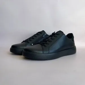 Кросівки оригінальні Ecco Street 1 37, 39 р