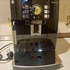 Delonghi Magnifica S