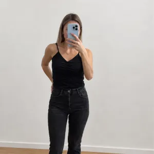 Джинси жіночі ZARA