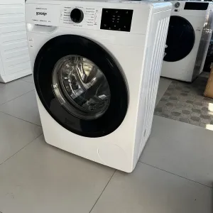 Сток Недорого але якісна пральна/стиральная машина Gorenje wsd45 з гарантією