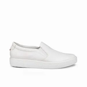 Мокасины, лоферы ECCO Soft 60. Оригинал. Р 39
