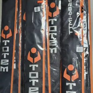 Спиннинги Favorite Totem. Фаворит Тотем. Бесплатная доставка !