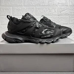 Кросівки Balenciaga Track/Баленсіага трак розмір 38-43