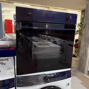 Духовка Smeg , Духовой шкаф Smeg