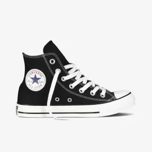 Оригінал. Кеди CONVERSE Chuck Taylor All Star. Кеди конверс M9160C