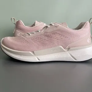 Кросівки Ecco Biom 2.2 38, 41 р