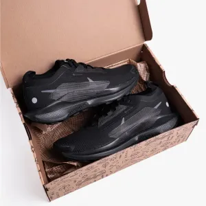 Кросівки чоловічі Nike Pegasus Trail 5 Gore-Tex FQ0908-002