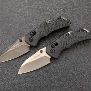 Нож Kershaw Craze Dura Lock 8337. нож складной. складной нож edc