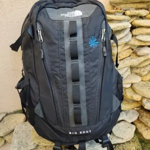 Рюкзак The North Face Big Shot
