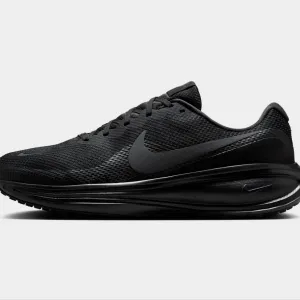 ОРИГІНАЛ Чоловічі Кросівки Nike Revolution 8 Wide 42.5 44 46 HQ1996-004 з США