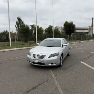 Продам автомобіль.