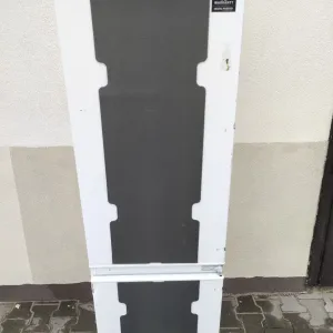Холодильник SAMSUNG  під вмонтування. З Європи.  178 cm NOFROST