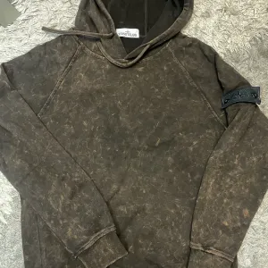 Stone island off dye,офф дай коричневый и красный