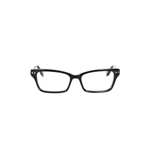 Derek Lam Оригинал оправа очки новые окуляри Handmade in Japan