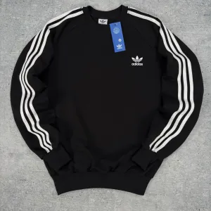 Акция! Свитшот світшот Адідас Адидас Adidas