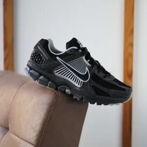 Nike Zoom Vomero 5 HF1553-006 Оригінал Нові Всі розміри