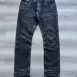 Джинси Dior Slim