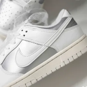 Кросівки  жіночі NIKE DANK LOW  Next  Nature   ОРИГІНАЛ