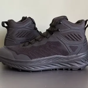 Черевики Lowa Fortux GTX QC 40  42  42 1/2  43 1/2  44  1/2  45  46  48 1/2 р ОРИГІНАЛ